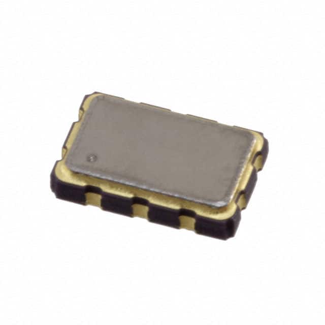 XUP736150.000JU6I Renesas Electronics America Inc  Oszillatoren